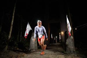 BIB: 
                            <button type="button" onclick="openModal(19410265)" class="btn btn-primary btn-sm float-right btn-popup" data-toggle="modal" data-target=".modal-high-quality">
                        <i class="fas fa-shopping-cart"></i> Add to Cart
                    </button>
                                            <button type="button" onclick="isThisMe(19410265, true)" class="btn btn-success btn-sm float-right btn-popup btn-isme hidden" data-toggle="tooltip" data-placement="bottom" title="นี่คือรูปของคุณใช่ไหม คลิกที่นี่เพื่อเอาเข้าอัลบั้ม">
                        <i class="fas fa-plus"></i> Add to album
                    </button>
                    <button type="button" onclick="isThisMe(19410265, false)" class="btn btn-warning btn-sm float-right btn-popup btn-isnotme hidden">
                        <i class="fas fa-ban"></i> Remove from album
                    </button>